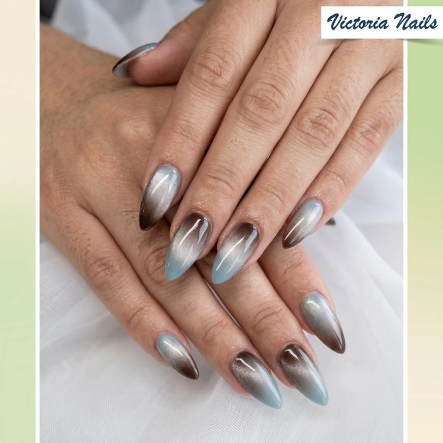 Nail Design